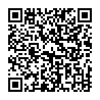 C&oacute;digo QR con el enlace al titular Carrasco confÃ­a en llegar a un 