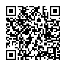 C&oacute;digo QR con el enlace al titular 