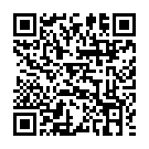 C&oacute;digo QR con el enlace al titular 'Larga vida' para la palloza de Balouta