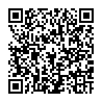 C&oacute;digo QR con el enlace al titular La oposiciÃ³n aplaude el consenso, pero critica las competencias impropias
