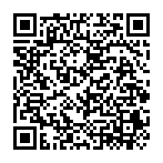 C&oacute;digo QR con el enlace al titular La Universidad de LeÃ³n acoge la exposiciÃ³n fotogrÃ¡fica 'Farmamundi, 20 aÃ±os'Â 