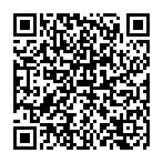C&oacute;digo QR con el enlace al titular La DiputaciÃ³n ejecutarÃ¡ las cuentas la primera quincenaÂ de enero del 2014