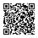 C&oacute;digo QR con el enlace al titular Un loco muy cuerdo