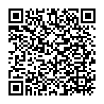 C&oacute;digo QR con el enlace al titular El Concurso de Carteles Contra la Violencia de GÃ©nero ya tiene ganador