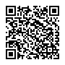 C&oacute;digo QR con el enlace al titular Nace 'La Nueva CrÃ³nica'