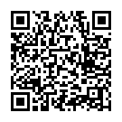 C&oacute;digo QR con el enlace al titular Un militar para el Inteco