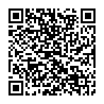 C&oacute;digo QR con el enlace al titular El desvÃ­o a AlemaniaÂ de 4.000 toneladas de producciÃ³n hace temer a los sindicatos el 'final' de la fÃ¡brica deÂ Kraft en LeÃ³n