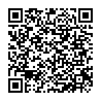 C&oacute;digo QR con el enlace al titular La FundaciÃ³n Vicente Ferrer muestra la violencia de gÃ©nero en la India mÃ¡s pobre
