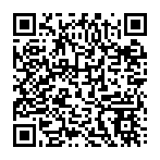 C&oacute;digo QR con el enlace al titular El alcalde de Ponferrada reprocha a Fomento que aplace la conexiÃ³n de Flores y La Placa