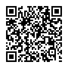 C&oacute;digo QR con el enlace al titular Wall e Hilario derrotan a los Lakers de Gasol (116-111)