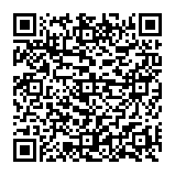 C&oacute;digo QR con el enlace al titular La ULE emplearÃ¡ la aplicaciÃ³n 'Turnitin' para detectar plagios en los trabajos de los estudiantes