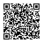 C&oacute;digo QR con el enlace al titular JÃ³venes leoneses crean el portal de intercambio de bienes y habilidades RealMarket.es