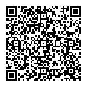 C&oacute;digo QR con el enlace al titular El PSOE pide la dimisiÃ³n de la concejal de Campazas (LeÃ³n) acusada de trÃ¡fico de drogas, que no ...