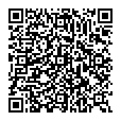 C&oacute;digo QR con el enlace al titular La concejal de Campazas (LeÃ³n) acusada de trÃ¡fico de drogas no renuncia a su acta a pesar de la ...