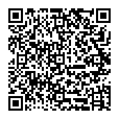 C&oacute;digo QR con el enlace al titular La DiputaciÃ³n de LeÃ³n aprueba por unanimidad unos presupuestos "realistas y sociales" ...
