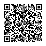 C&oacute;digo QR con el enlace al titular El Musac de LeÃ³n acoge el sÃ¡bado el primer nÃºmero de la revista hablada Artecontexto
