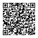 C&oacute;digo QR con el enlace al titular El Muscac de LeÃ³n acoge el sÃ¡bado el primer nÃºmero de la revista hablada Artecontexto