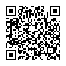 C&oacute;digo QR con el enlace al titular Anuncio de la relaciÃ³n provisional de candidatos seleccionados y Alumnos. AcciÃ³n en Alternancia de FormaciÃ³n y Empleo 