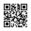 C&oacute;digo QR con el enlace al titular UPL exige a la Junta que &lsquo;extreme la vigilancia&rsquo; del compost del CTR
