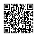 C&oacute;digo QR con el enlace al titular Noticias CB Bembibre PDM