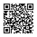 C&oacute;digo QR con el enlace al titular Noticias Liga Femenina.