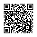 C&oacute;digo QR con el enlace al titular El Alcalde acompaÃ±a a Carmelo GÃ³mez en la presentaciÃ³n de 'Elling'
