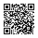 C&oacute;digo QR con el enlace al titular CompeticiÃ³n Escolar   2013/14. Fase Municipal Ayuntamiento de LeÃ³n.  Jornada 4Âº(Noviembre)