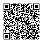 C&oacute;digo QR con el enlace al titular La Universidad de LeÃ³n emplearÃ¡ la aplicaciÃ³n "Turnitin"  para detectar plagios.