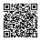 C&oacute;digo QR con el enlace al titular Convocatoria de 27 de noviembre de 2013. Plazas de Profesor Asociado
