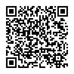 C&oacute;digo QR con el enlace al titular La Oficina Verde organiza un taller de elaboraciÃ³n de semilleros y un debate sobre agricultura ecolÃ³gica
