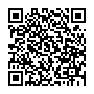 C&oacute;digo QR con el enlace al titular Adicae tacha de 
