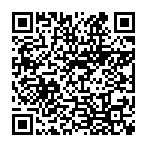 C&oacute;digo QR con el enlace al titular #Troteando, una campaÃ±a solidaria para que niÃ±os con autismo reciban terapia ecuestre