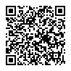 C&oacute;digo QR con el enlace al titular Detenido como presunto autor del robo de una furgoneta y de Ãºtiles de fontanerÃ­a