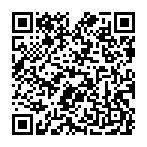 C&oacute;digo QR con el enlace al titular UPL cree que la 'dejaciÃ³n' de la Junta con la brucelosis acaba con la ganaderÃ­a de LeÃ³n