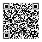 C&oacute;digo QR con el enlace al titular La ULE aplicarÃ¡ de forma experimental un programa antiplagios, que rondan el 90%