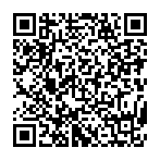 C&oacute;digo QR con el enlace al titular El Ayuntamiento reconocerÃ¡ la labor de tres miembros de ProtecciÃ³n Civil y de Cruz Roja