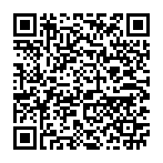 C&oacute;digo QR con el enlace al titular Carmelo GÃ³mez llega al Auditorio con el 