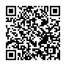 C&oacute;digo QR con el enlace al titular Zapatero presenta este viernes 'Una alternativa al desembarco de NormandÃ­a'