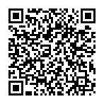 C&oacute;digo QR con el enlace al titular El cese de la producciÃ³n de Philadelphia light peligra la supervivencia de Kraft en LeÃ³n