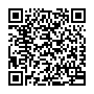 C&oacute;digo QR con el enlace al titular MaÃ±ana ve la luz en LeÃ³n el primer nÃºmero de La Nueva CrÃ³nica