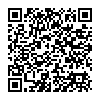 C&oacute;digo QR con el enlace al titular El Ayuntamiento de Ponferrada inicia un ciclo de visitas guiadas a la colecciÃ³n â€˜Templum Libriâ€™