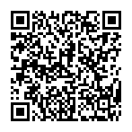 C&oacute;digo QR con el enlace al titular El Musac acoge la presentaciÃ³n del primer nÃºmero de la revista hablada 'Artecontexto'