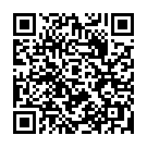 C&oacute;digo QR con el enlace al titular Detenido un varÃ³n de 50 aÃ±os acusado de agredir a su pareja en Ponferrada