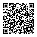 C&oacute;digo QR con el enlace al titular 95 conciertos y 80 talleres creativos en el programa de Ciclos 2014 del Centro Cultural Miguel Delibes