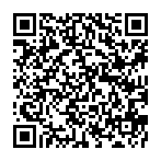 C&oacute;digo QR con el enlace al titular Tercera eliminatoria del Concurso de FotografÃ­a Infobierzo-El Rosal (miÃ©rcoles)