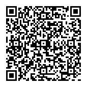 C&oacute;digo QR con el enlace al titular SatisfacciÃ³n en las Juntas Vecinales por la rectificaciÃ³n en la reforma, pero acudirÃ¡n a Europa por la pÃ©rdida de &lsquo;entidad&rsquo;