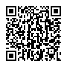 C&oacute;digo QR con el enlace al titular El Bierzo podrÃ­a registrar temperaturas de hasta -4ÂºC en los prÃ³ximos dÃ­as, segÃºn la AEMET