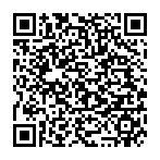 C&oacute;digo QR con el enlace al titular Unos 60 empresarios de Castilla y LeÃ³n exploran las oportunidades de negocio e inversiÃ³n en Marruecos