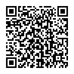 C&oacute;digo QR con el enlace al titular Llega el viernes &lsquo;loco&rsquo; de las rebajas: EspaÃ±a tambiÃ©n celebra el &lsquo;Black Friday&rsquo; estadounidense