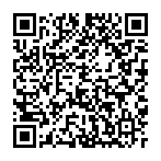 C&oacute;digo QR con el enlace al titular Carpio: â€œLas Ãºltimas derrotas han sido muy injustas pero confiamos mucho en nuestras posibilidadesâ€